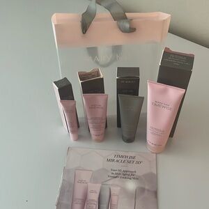 Skin care set!